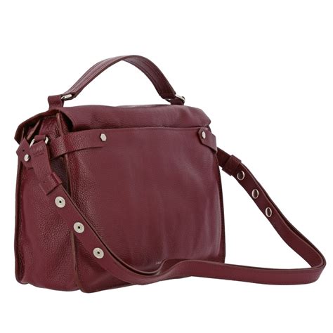 rebecca minkoff outlet online